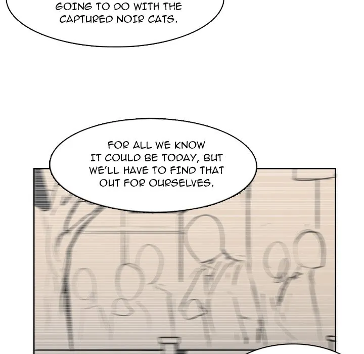 Justitia Chapter 12 page 13 - 
