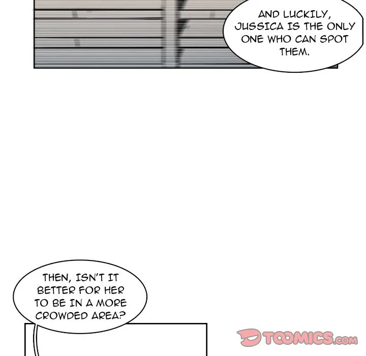 Justitia Chapter 12 page 14 - 