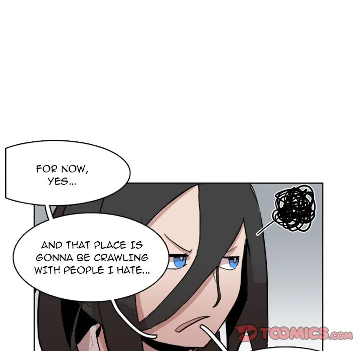 Justitia Chapter 12 page 18 - 