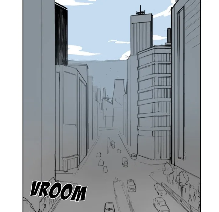 Justitia Chapter 12 page 20 - 
