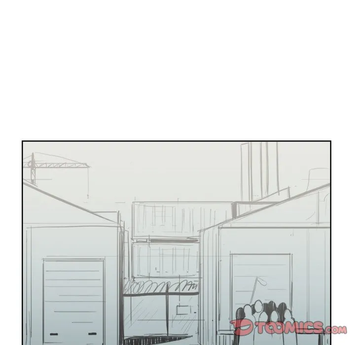 Justitia Chapter 12 page 22 - 