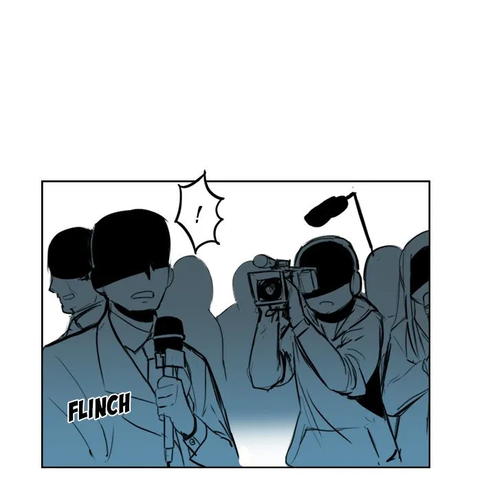 Justitia Chapter 12 page 24 - 