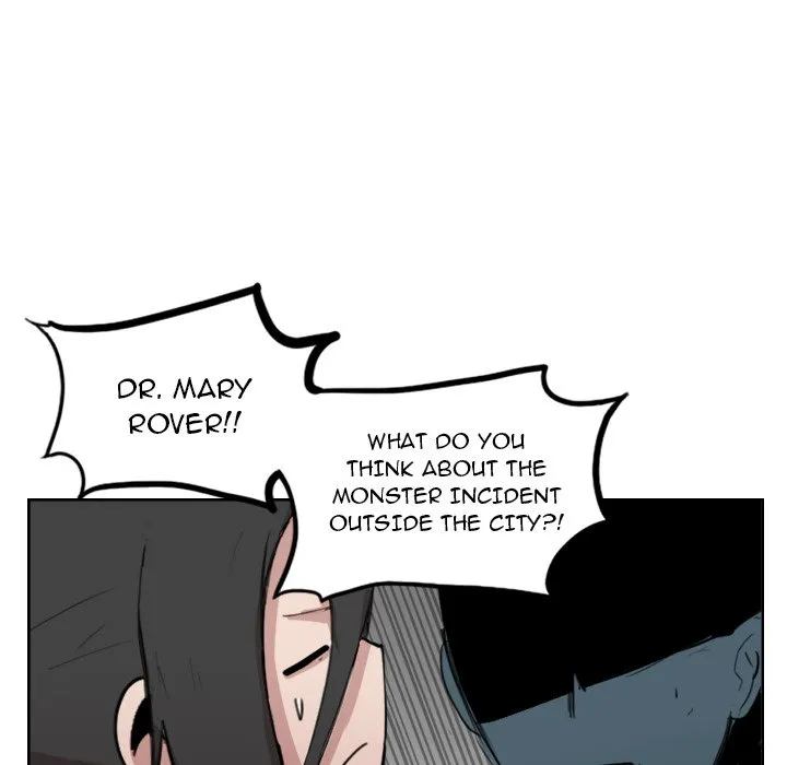 Justitia Chapter 12 page 25 - 