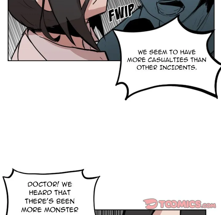 Justitia Chapter 12 page 26 - 