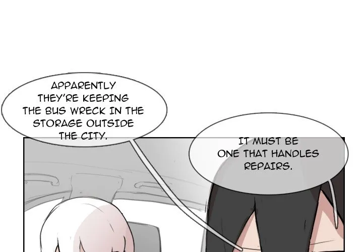 Justitia Chapter 12 page 4 - 