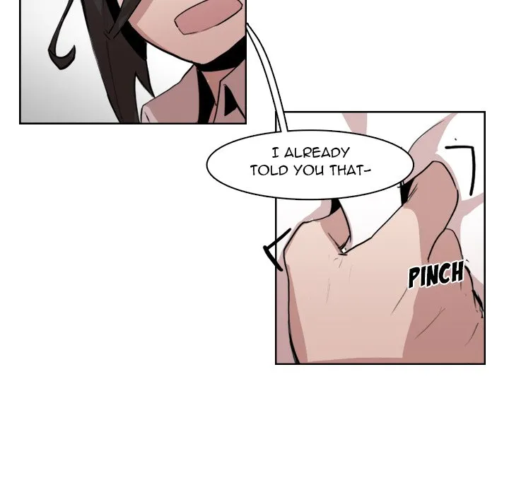 Justitia Chapter 12 page 32 - 