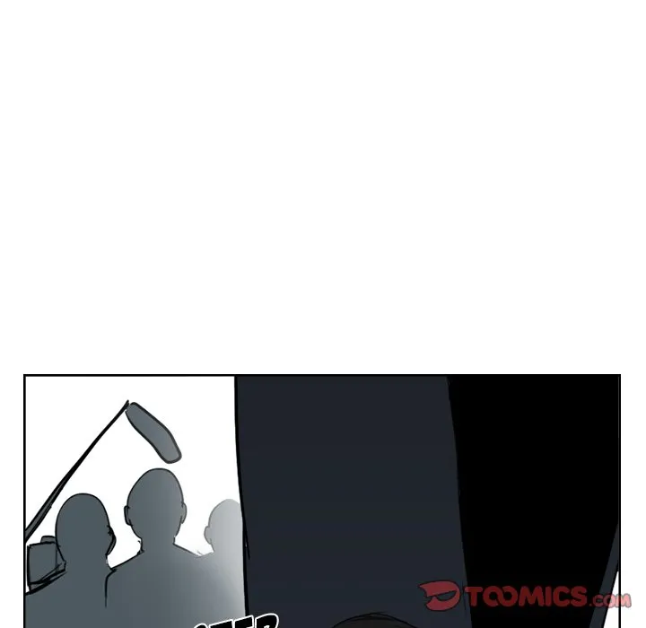 Justitia Chapter 12 page 34 - 