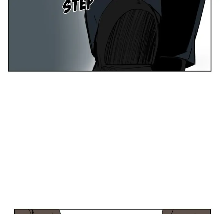 Justitia Chapter 12 page 35 - 