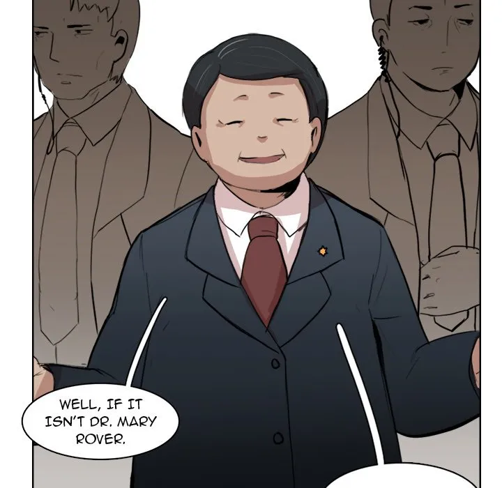 Justitia Chapter 12 page 36 - 