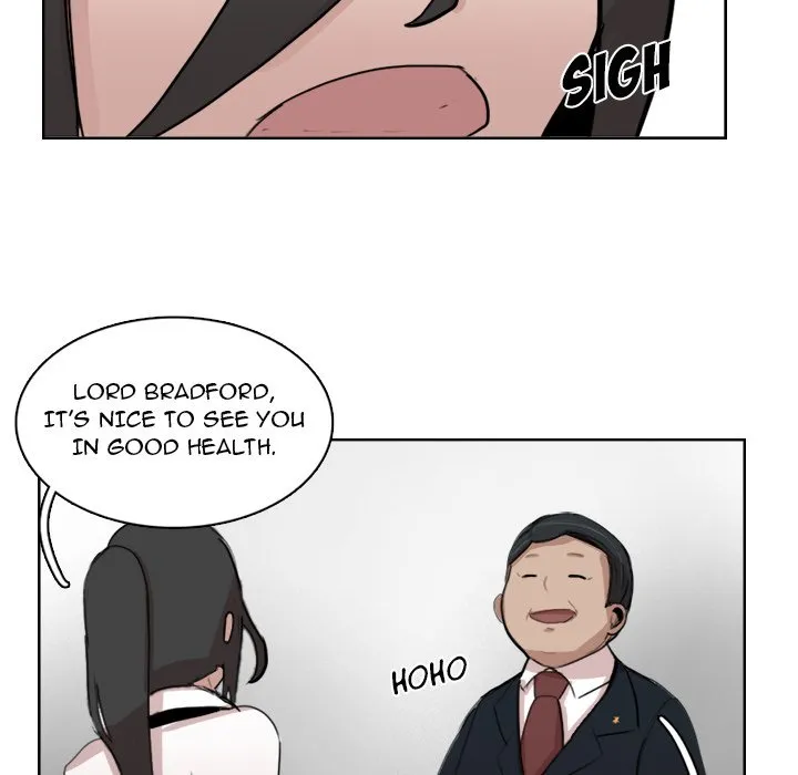 Justitia Chapter 12 page 39 - 