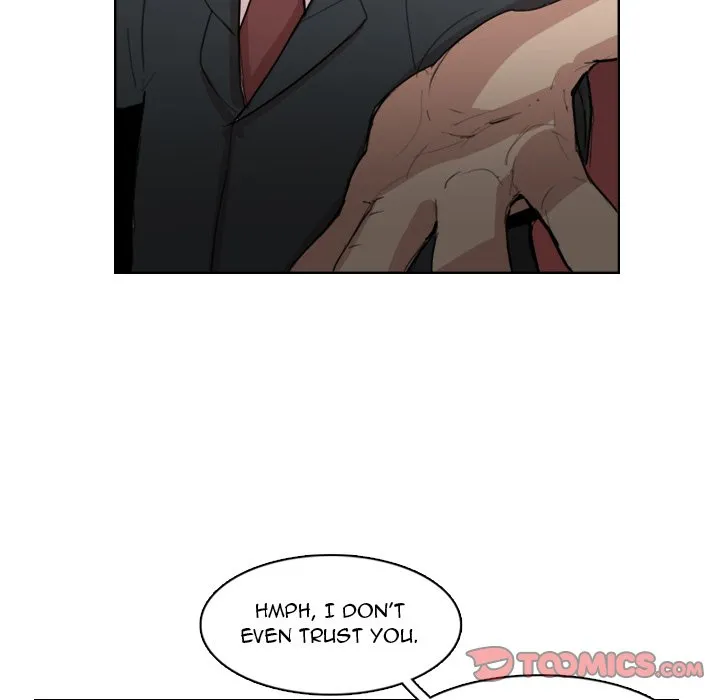 Justitia Chapter 12 page 46 - 