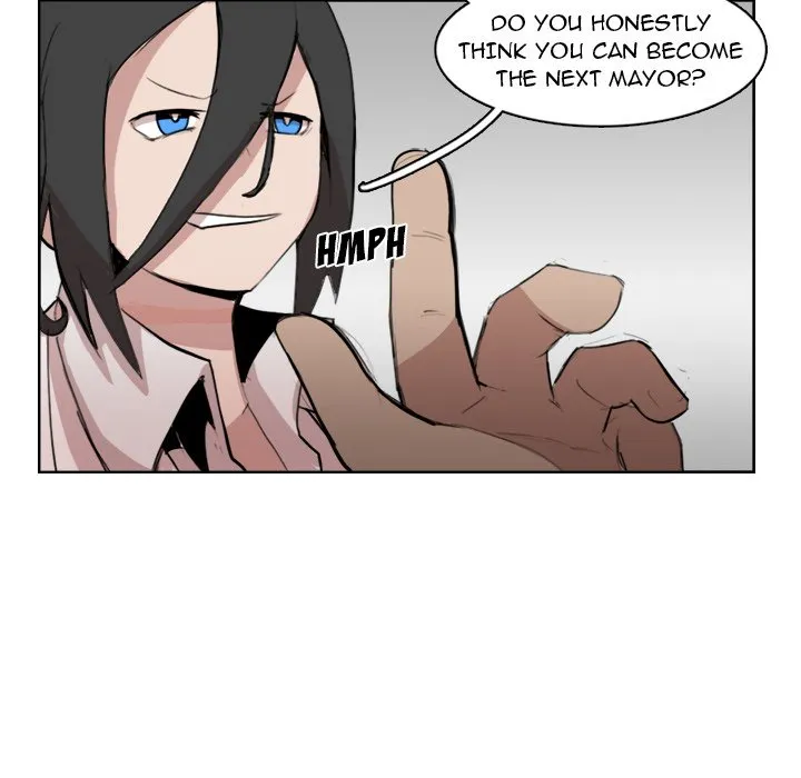 Justitia Chapter 12 page 47 - 