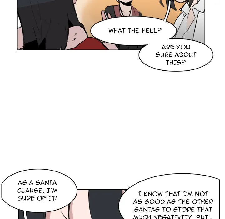 Justitia Chapter 12 page 52 - 