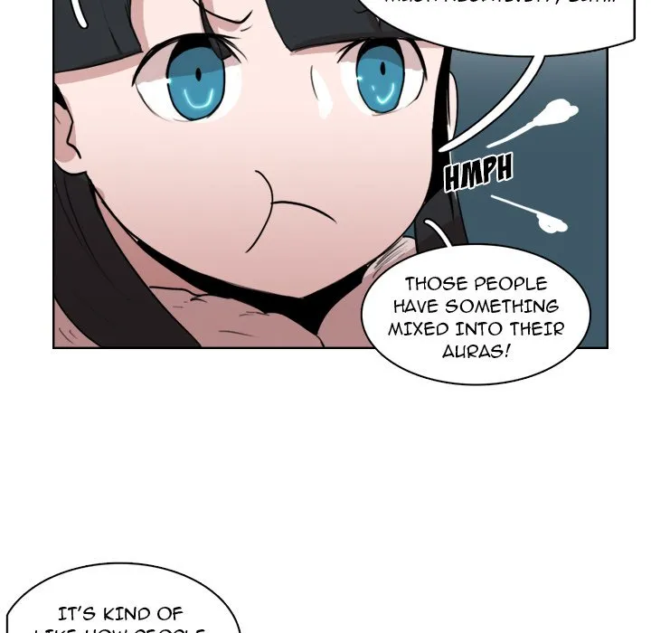 Justitia Chapter 12 page 53 - 