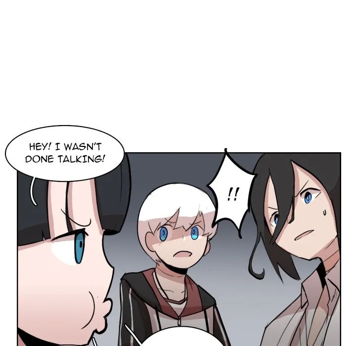 Justitia Chapter 12 page 57 - 