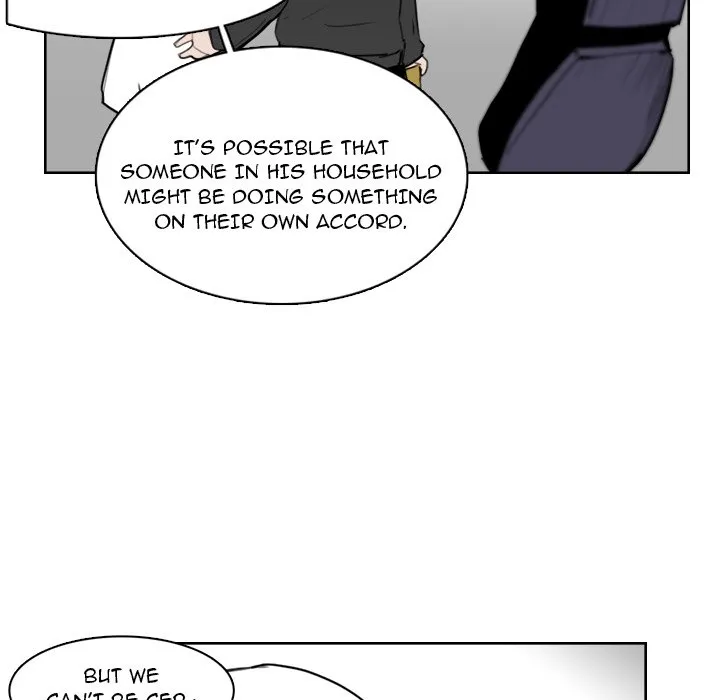 Justitia Chapter 12 page 59 - 
