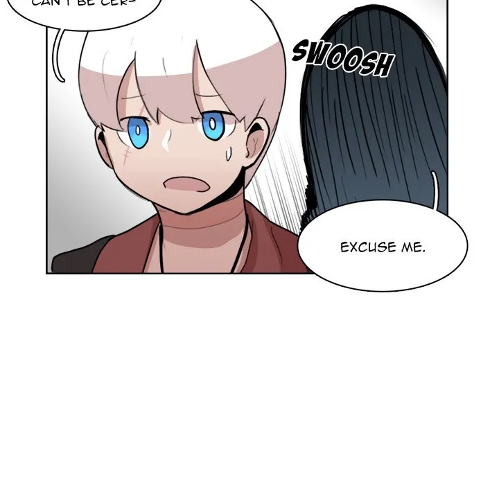 Justitia Chapter 12 page 60 - 