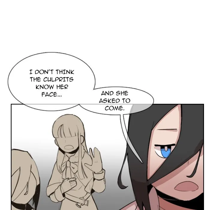 Justitia Chapter 12 page 7 - 