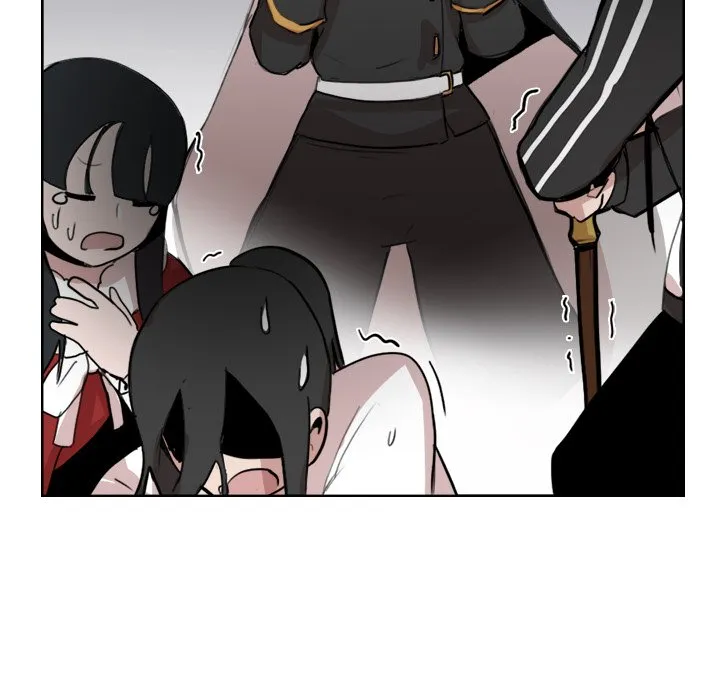 Justitia Chapter 12 page 63 - 
