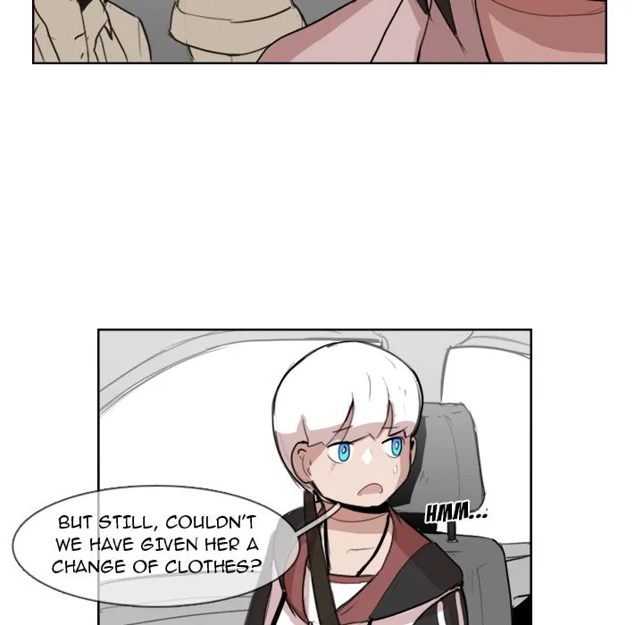 Justitia Chapter 12 page 8 - 