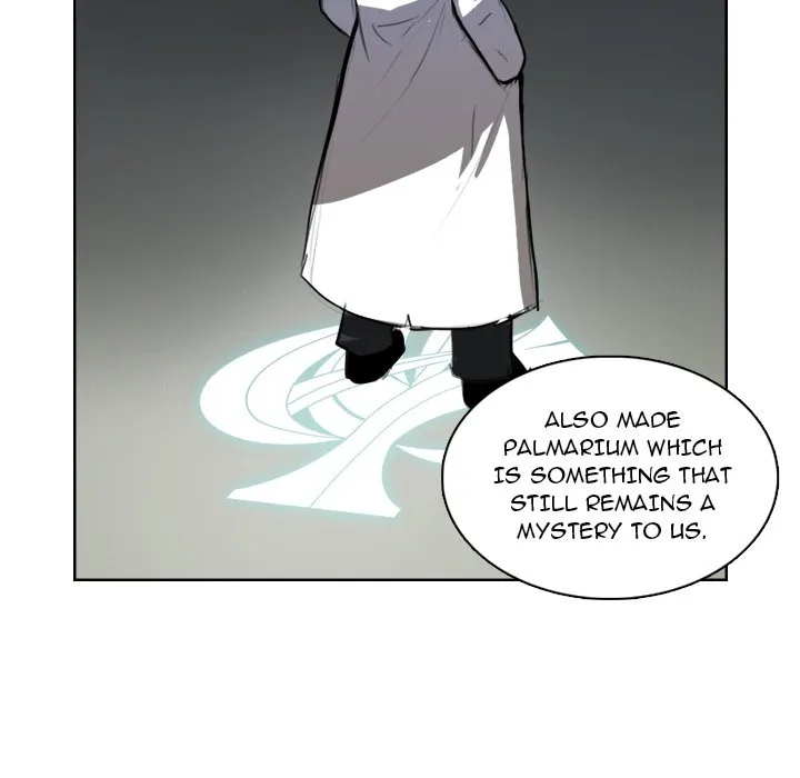 Justitia Chapter 12 page 79 - 