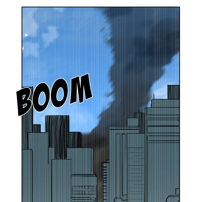 Justitia Chapter 12 page 88 - 
