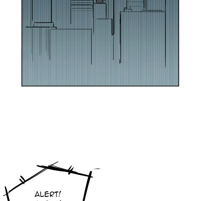 Justitia Chapter 12 page 89 - 
