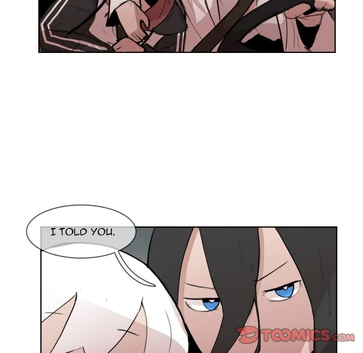 Justitia Chapter 12 page 10 - 