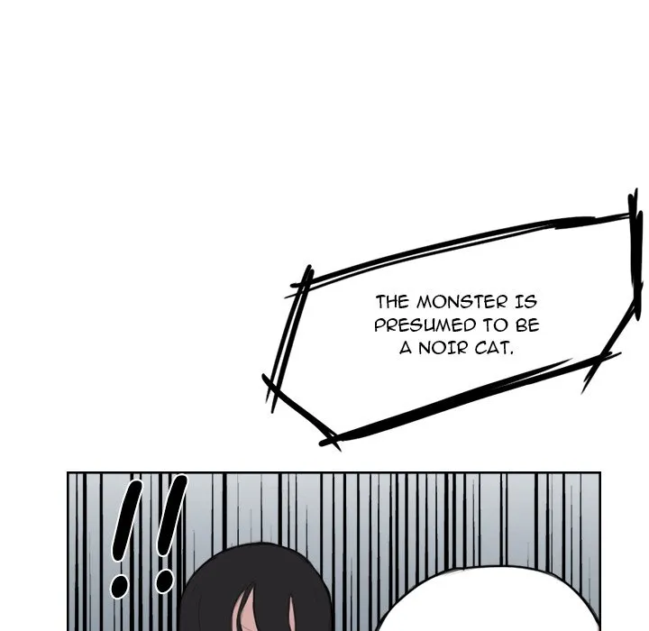 Justitia Chapter 12 page 92 - 
