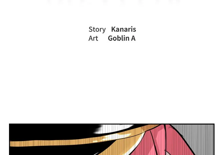 Justitia Chapter 14 page 2 - 
