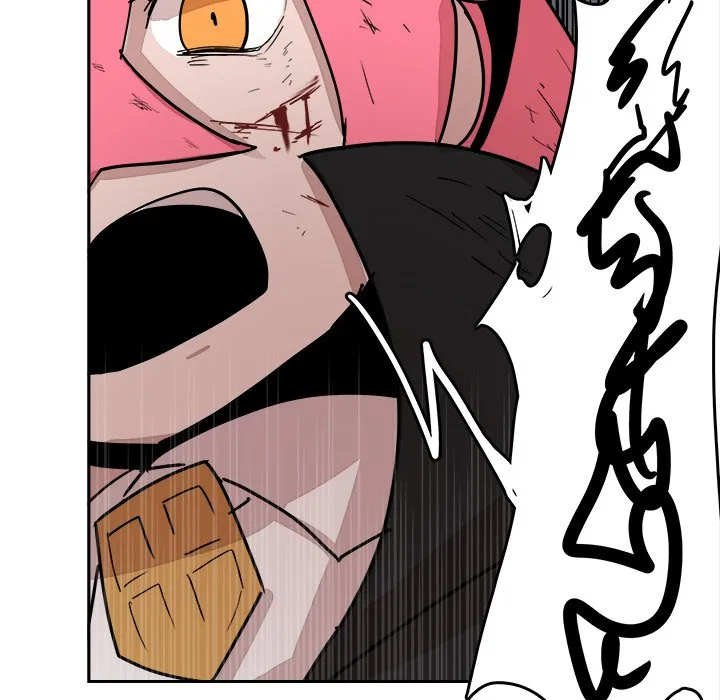 Justitia Chapter 14 page 101 - 