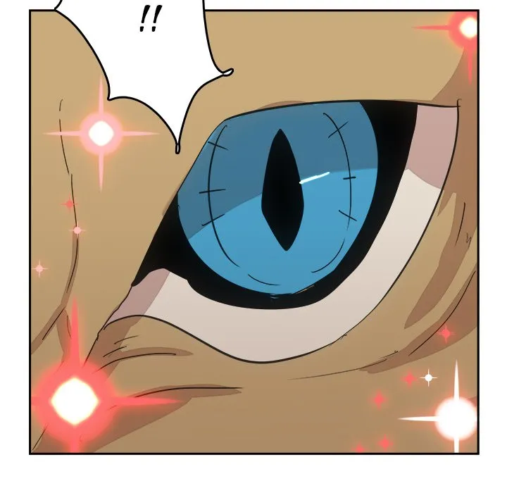Justitia Chapter 14 page 103 - 