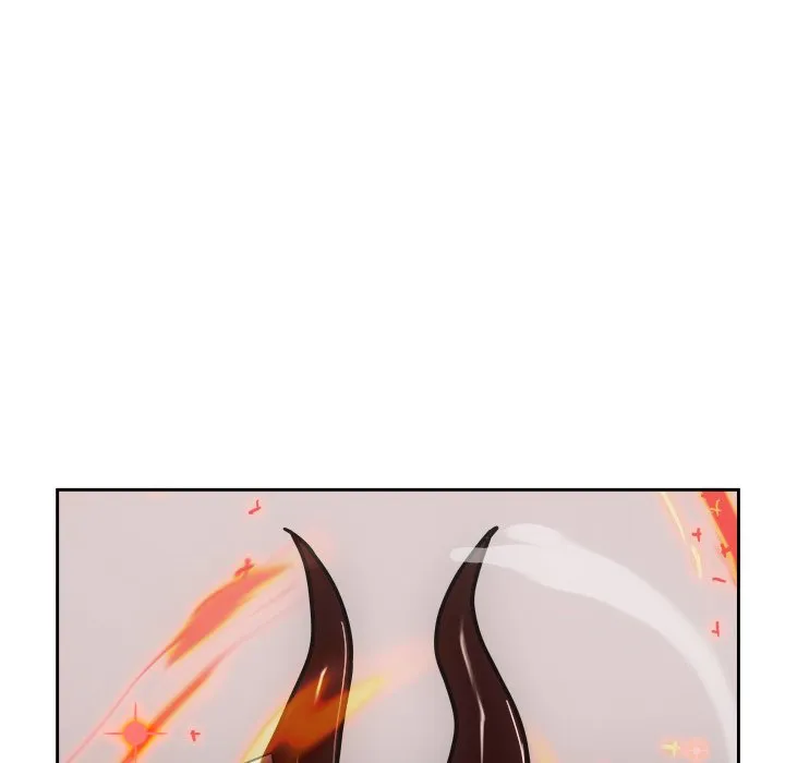 Justitia Chapter 14 page 104 - 