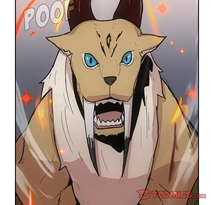 Justitia Chapter 14 page 105 - 