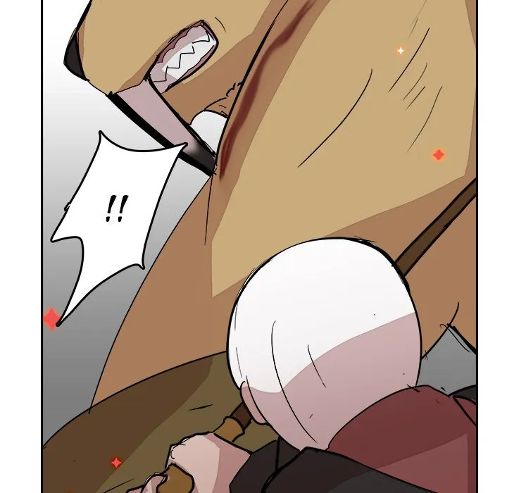 Justitia Chapter 14 page 107 - 