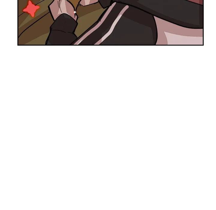 Justitia Chapter 14 page 108 - 