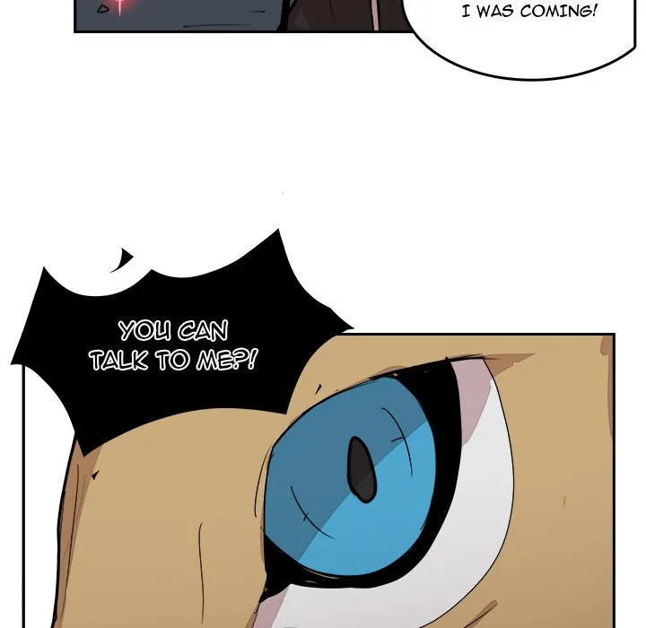 Justitia Chapter 14 page 110 - 