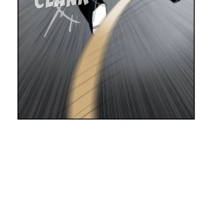 Justitia Chapter 14 page 12 - 