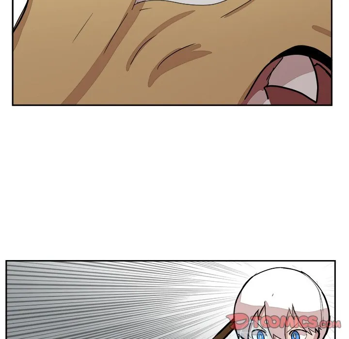 Justitia Chapter 14 page 111 - 
