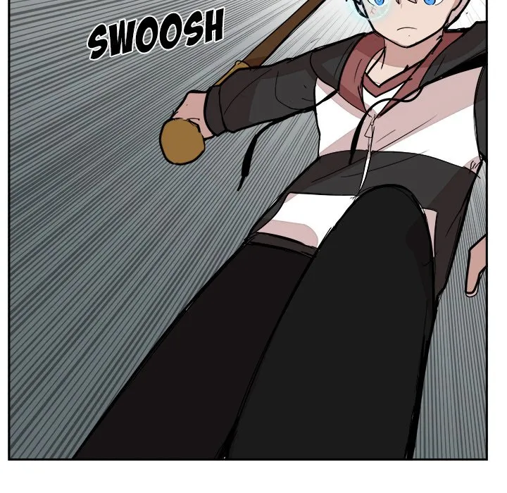 Justitia Chapter 14 page 112 - 
