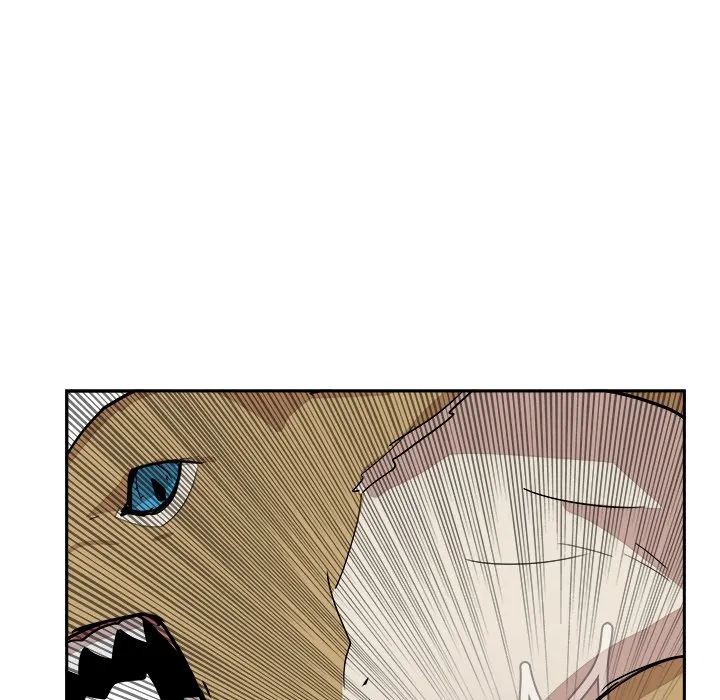 Justitia Chapter 14 page 113 - 