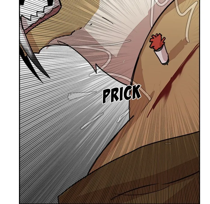 Justitia Chapter 14 page 114 - 