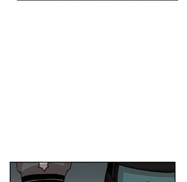 Justitia Chapter 14 page 115 - 