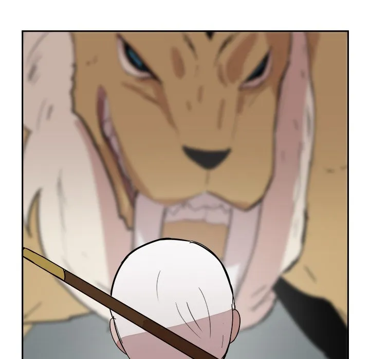 Justitia Chapter 14 page 119 - 