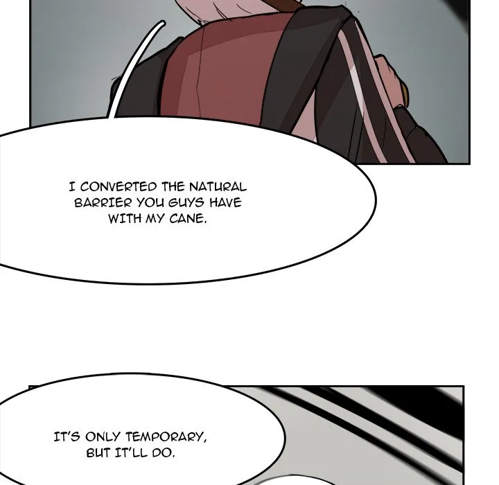 Justitia Chapter 14 page 120 - 