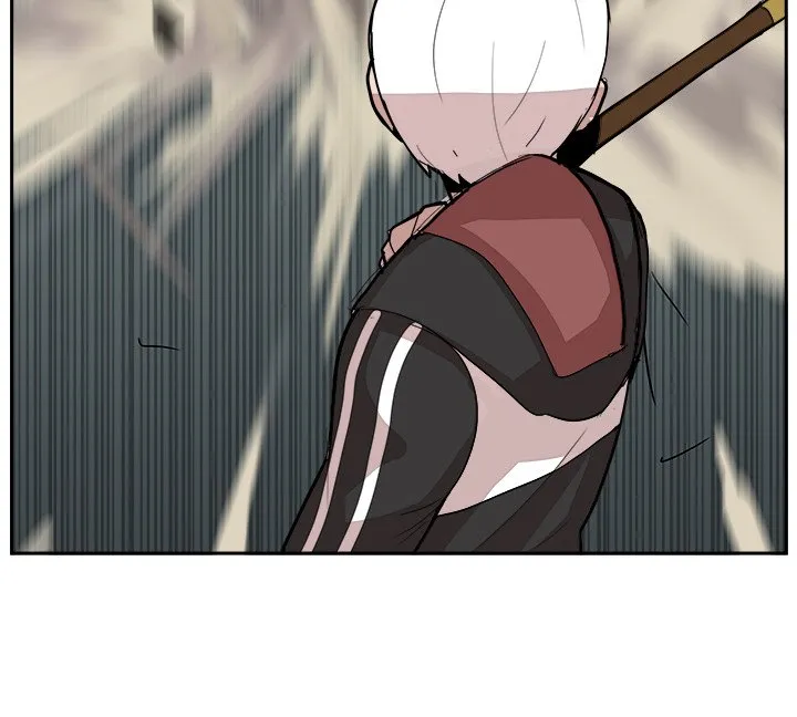 Justitia Chapter 14 page 122 - 