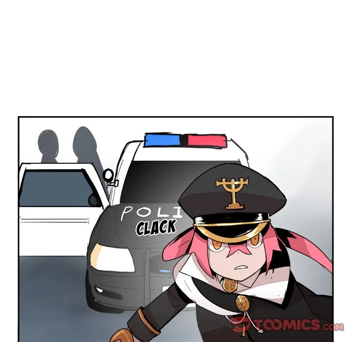 Justitia Chapter 14 page 15 - 