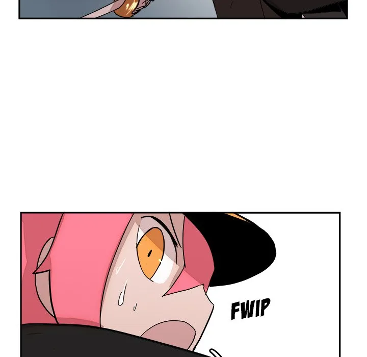 Justitia Chapter 14 page 16 - 