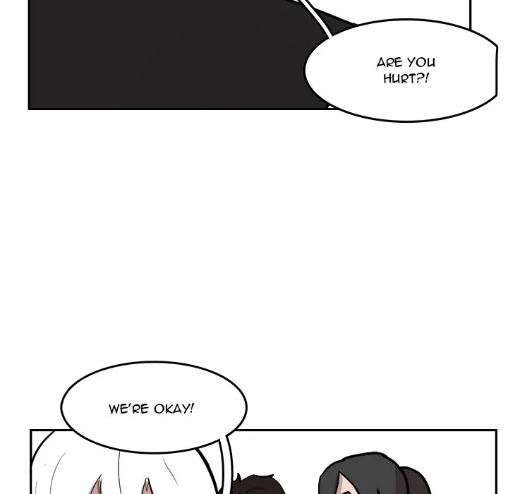 Justitia Chapter 14 page 17 - 