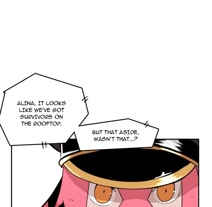 Justitia Chapter 14 page 19 - 